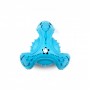 AFP Dog Toy Xtra-R UFO Durable Toy